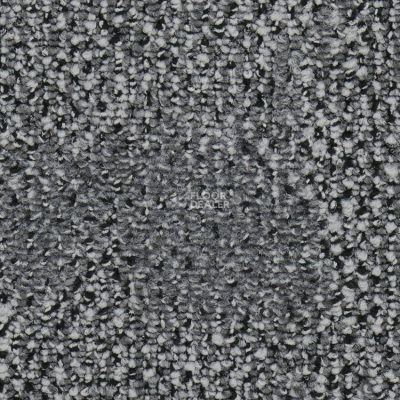 Ковровая плитка Balsan Take a Walk 930 Take a Walk фото 2 | FLOORDEALER